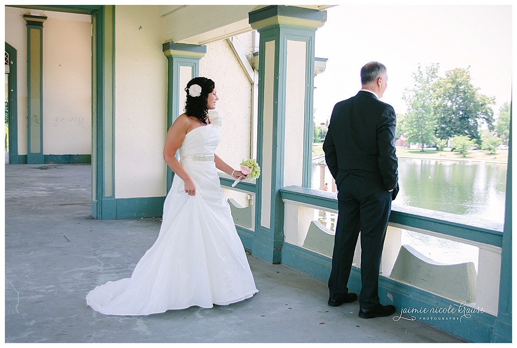 carondelet park boathouse wedding-4